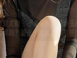 尤果网爱尤物 - 不来看看西门小玉的高清在线写真吗？粉墨少女就在那里等你呢！