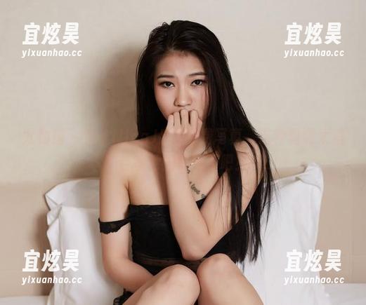 尤物馆-兔子Nina 尤物馆 - 兔子NinaJK的免费写真,这种调调太适合嗅觉的享受了吧!