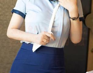 尤蜜荟 - 张思允Nice居家精选：每一张图片都透着生活的气息
