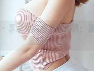 尤蜜荟 - 李承美的图集私房趴：浪漫满屋里的小心机