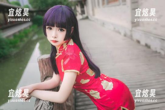 巧克力小圆面包 巧克力小圆面包闪亮登场,cos自拍一键下载,你准备好了吗?