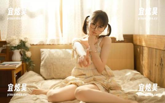 幼水铃衣 观看幼水铃衣的秘密,图片里充满了小心思!