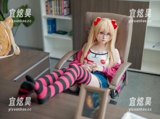 幼水铃衣 幼水铃衣的温泉体操服合集:美图中的精致,生活中的小确幸!