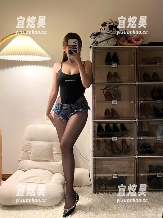 张思允 微密圈 - 别犹豫了,张思允的甜心照片免费大放送,快来下载为你的生活加点糖!