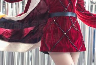 弥音音ww的私房冒险：丽塔-女仆的梦幻作品集
