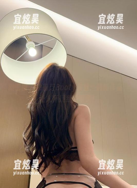 徐莉芝Booty 微密圈 - 徐莉芝Booty灰丝:最新作品,让人怀疑我的审美!