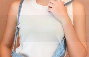 推女神 - 宛恩miyu的私房夏日：当阳光遇上完美姿态…你准备好了吗？