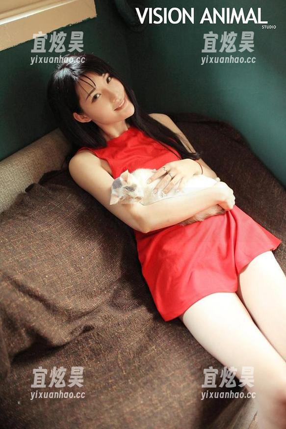 推女神-尤美Yumi 推女神 - 观看尤美Yumi,毛衣里藏的那些小情愫和故事