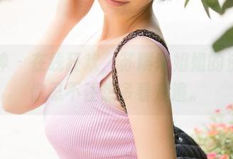 推女神 - 在线狂欢，苏糯米姐姐的资源让你忍不住想多看几遍。