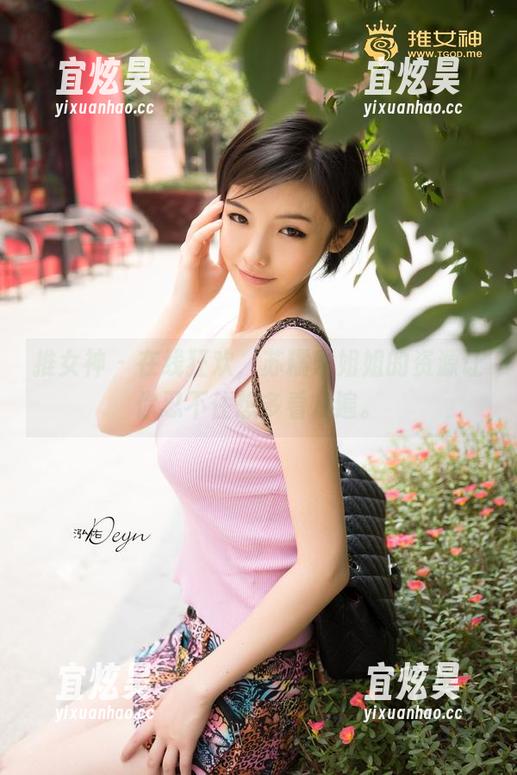 推女神-苏糯米 推女神 - 在线狂欢,苏糯米姐姐的资源让你忍不住想多看几遍。