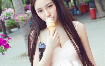 推女神 - 分享谭晓彤的高清学妹瞬间，视觉享受，哎呀，要不要这么好看！