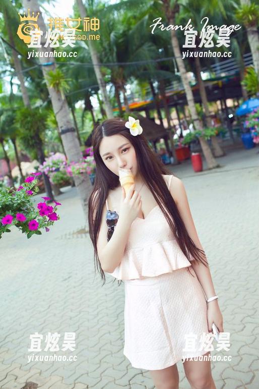 推女神-谭晓彤 推女神 - 分享谭晓彤的高清学妹瞬间,视觉享受,哎呀,要不要这么好看!