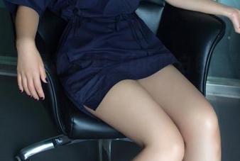 推女郎 - 最新上线！Lina的白色写真资源，白到让人窒息！
