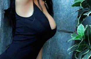 推女郎 - Yu佳妮天使写真精选：当甜美遇上性感，谁能抵挡？