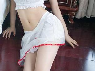 推女郎 - 无圣光加成，吻熙的美脚作品，腿控们准备好了吗？