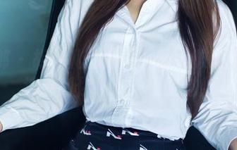 推女郎 - 胡允儿的女友资源大放送：这一波福利你绝对不想错过！