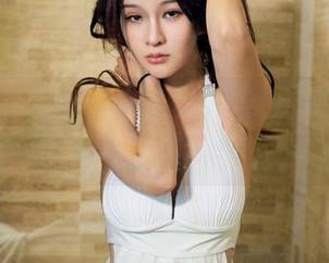 推女郎 - 这次是真的诱惑！赵纹清花嫁合集新鲜出炉，绝对不能错过。