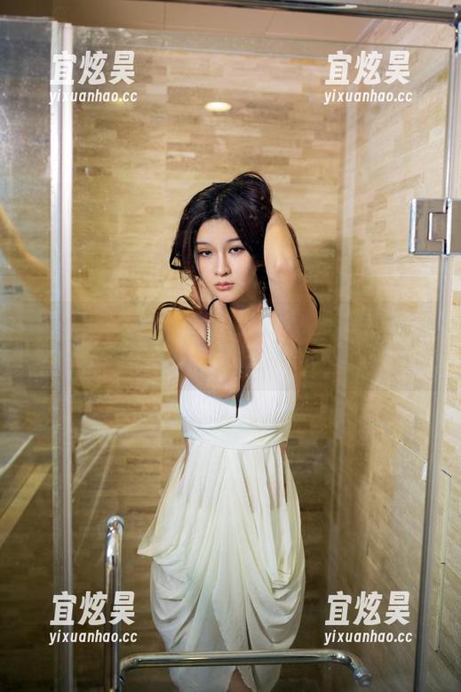 推女郎-赵纹清 推女郎 - 这次是真的诱惑!赵纹清花嫁合集新鲜出炉,绝对不能错过。