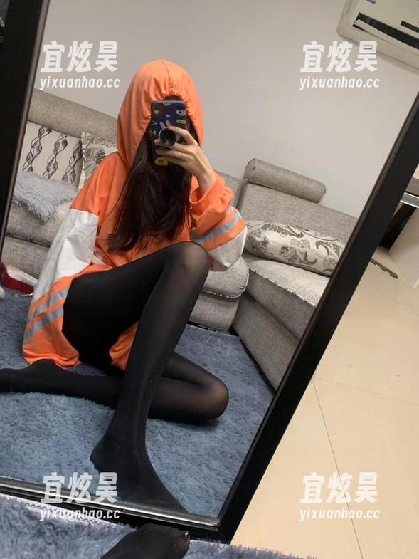 提袜少女 微密圈 - 揭开提袜少女的美脚密码:高清写真集心跳瞬间