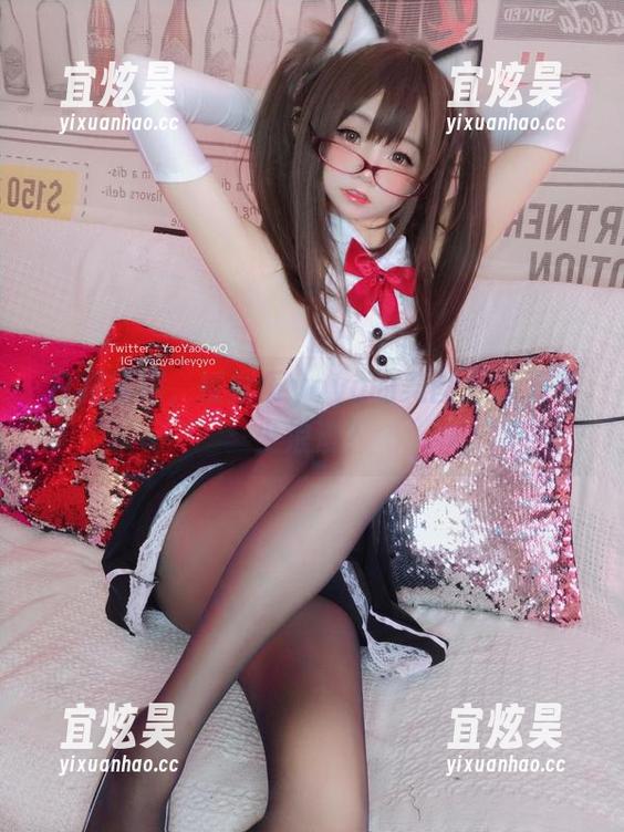 摇摇乐yoyo 白裙摇摆,摇摇乐yoyo的美图里藏了多少浪漫?