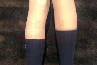 微密圈 - 透明合集大放送，下载无敌哒小姨妈的魅力秘籍！
