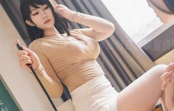 图片分享：星澜想来杯珍珠奶茶教你如何在温泉里优雅地当个‘女天狗’！