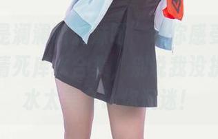 “星澜是澜澜叫澜妹呀”带你感受水的魅力：高清死库水合集，别说我没提醒你，水太美会让你沉迷！