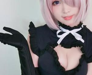 星野saori婚纱：原图下载，清新得像刚下的晨露！