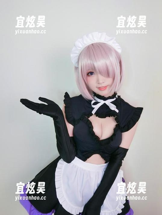 星野saori 星野saori婚纱:原图下载,清新得像刚下的晨露!