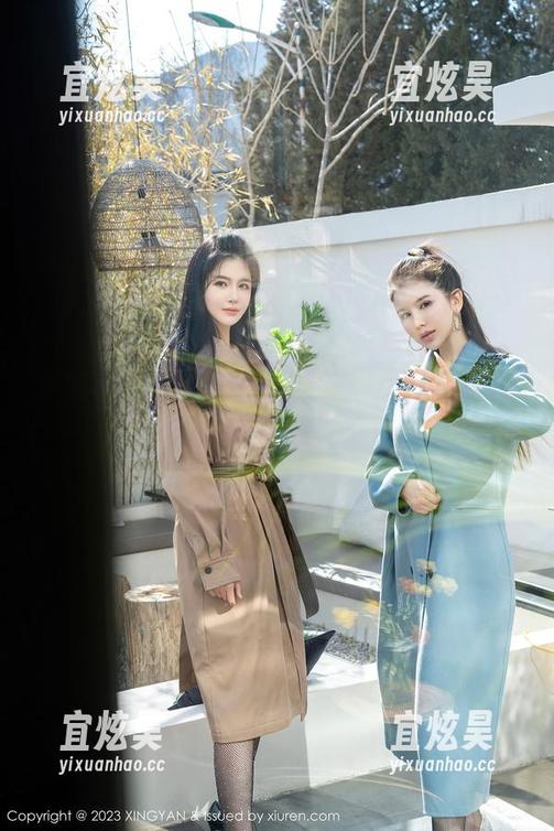 星颜社-伊黎yili 星颜社 - 关于伊黎yili的黑色:写真和诗意,照片里的秘密。