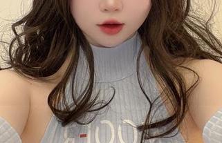 独特魅力！是依酱吖的和服美图让人迷失！