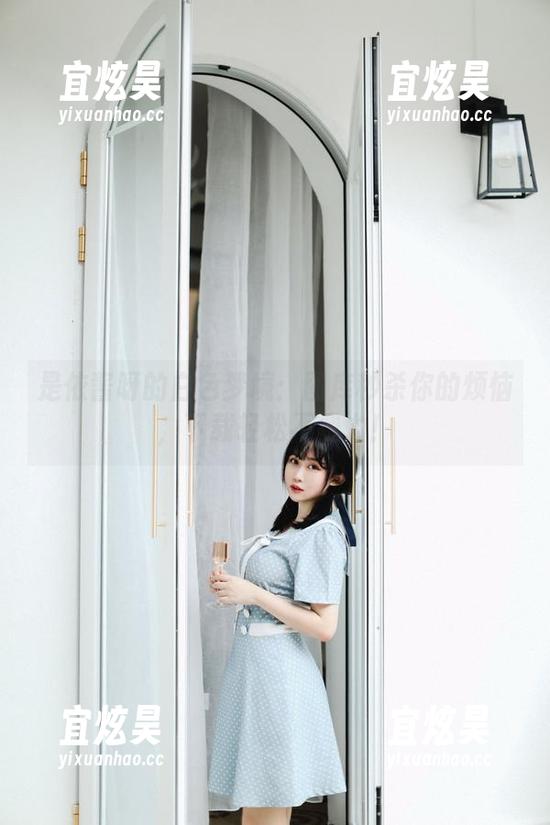 是依酱呀 是依酱呀的白色梦境:图库秒杀你的烦恼,下载轻松不费力!