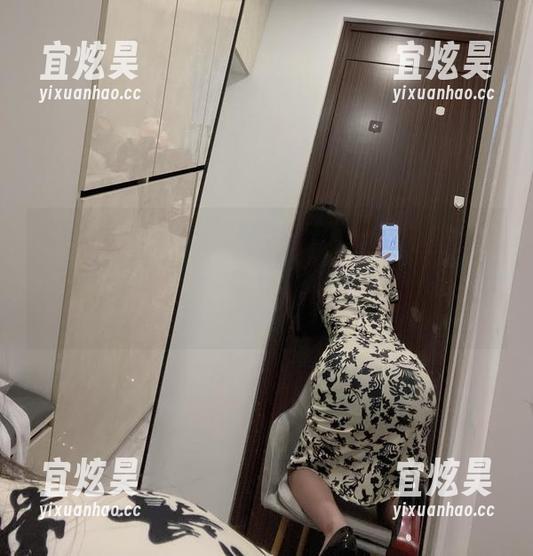 是可馨吖 微密圈 - 必看!是可馨吖的新极致腰围比套图,简直是在挑战我的审美底线,真心止不住想赞叹。