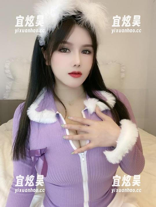 是可馨耶 微密圈 - 这一波是可馨耶粉色原图,真是一整套的幸福感!