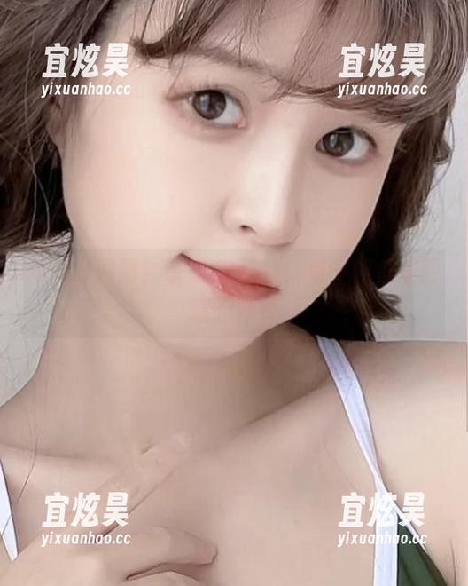 晕崽Zz 原图时间到!晕崽Zz运动,每一帧都是肆意的青春