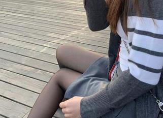 微密圈 - 用爪子拍照？有你喵女王的高清图库太让人想喵喵叫了！