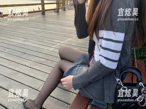 微密圈 - 用爪子拍照？有你喵女王的高清图库太让人想喵喵叫了！