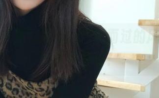 木之本果空姐精选：擦肩而过的风情，在细节中尽览！