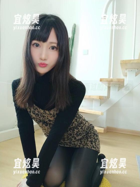 木之本果 木之本果空姐精选:擦肩而过的风情,在细节中尽览!