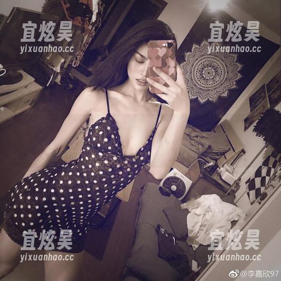 李嘉欣97 微密圈 - 诚心推荐!李嘉欣97的在线图集,视频里的每一帧都是艺术。