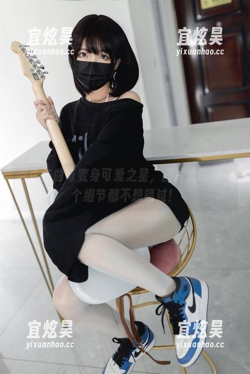 杏仁曲奇 当杏仁曲奇变身可爱之星,图片里的每一个细节都不想错过!