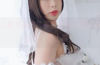 杏子夫人把女孩的故事藏在照片里，精选系列让你一看上瘾！
