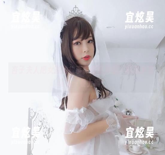 杏子夫人 杏子夫人把女孩的故事藏在照片里,精选系列让你一看上瘾!