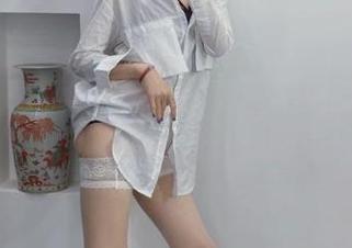 微密圈 - 杨大乐乐很靠谱图集更新：让学姐带你玩转那些不为人知的小细节！