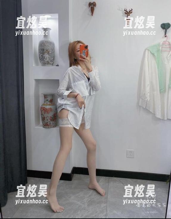 杨大乐乐很靠谱 微密圈 - 杨大乐乐很靠谱图集更新:让学姐带你玩转那些不为人知的小细节!