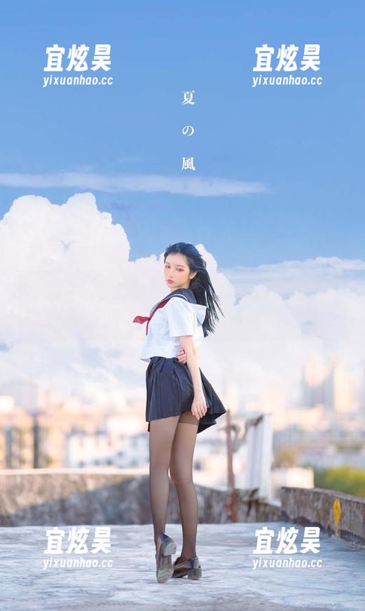 果咩酱 果咩酱女神的图片,真是让人恍惚,像是窥见了一个秘密的瞬间。