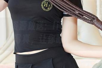 果团网 - 资源放送：little贝壳喵最新粉色写真，让你眼前一亮。
