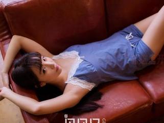 果团网 - 每一张都是梦心月的美腿纪实，下载这里开始探索！