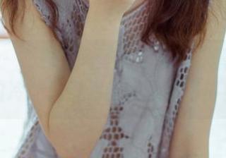 果团网 - “通灵儿圣诞”最新写真集：不怕冷，只怕你的眼睛看不够！