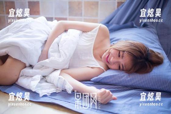 果团网-陈迪娅 果团网 - 为什么每个人都在谈论陈迪娅的白丝全套下载?